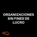 Organizaciones sin fines de lucro  (1.300 contactos) - Basededatoschile.cl | venta de contactos empresariales