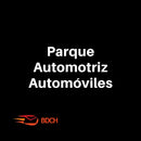 Parque automotriz 2025 Chile (11.000.000 Contactos) Basededatoschile.cl