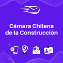 Camara chilena de la construccion empresas