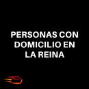 Base de datos de personas con domicilio en La Reina 2023 (10.600 contactos) - Basededatoschile.cl | venta de contactos empresariales
