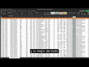 Base de datos Ejecutivos CIA Mineras 2025 (2.480 Contactos)