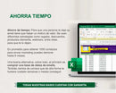 CCS Base de datos Cámara Comercio de Santiago 2023 | 73.000 posibles clientes archivo excel descargable - Basededatoschile.cl | venta de contactos empresariales
