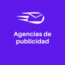 Base de datos Agencias de publicidad | 500 contactos - Basededatoschile.cl | venta de contactos empresariales
