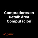 Compradores Retail: Personas con interés en Área de Computación  (38.585 contactos) - Basededatoschile.cl | venta de contactos empresariales