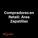 Compradores Retail: Personas con interés en Zapatillas (28.423 contactos) - Basededatoschile.cl | venta de contactos empresariales