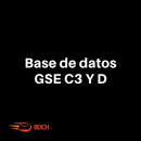 Personas en Grupo Socieconómico C3 y D Región Metropolitana (32.459 contactos) - Basededatoschile.cl | venta de contactos empresariales