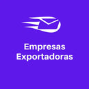Base de datos Empresas exportadoras | 500 contactos - Basededatoschile.cl | venta de contactos empresariales