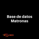 matronas en chile