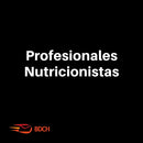 Base de datos Profesionales Nutricionistas de Chile (14.000 Contactos) - Basededatoschile.cl | venta de contactos empresariales