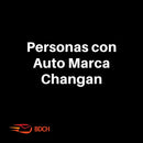 Base de datos personas con automóvil marca Changan 2023 (4.800 contactos) - Basededatoschile.cl | venta de contactos empresariales