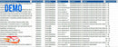 Base de Datos Empresas Administradoras de edificios 2023 (1.500 contactos).