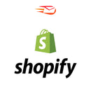 Contactos de empresas que utilizas Shopify, 1.522 contactos, archivo excel descargable - Basededatoschile.cl | venta de contactos empresariales