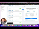 validacion de datos email