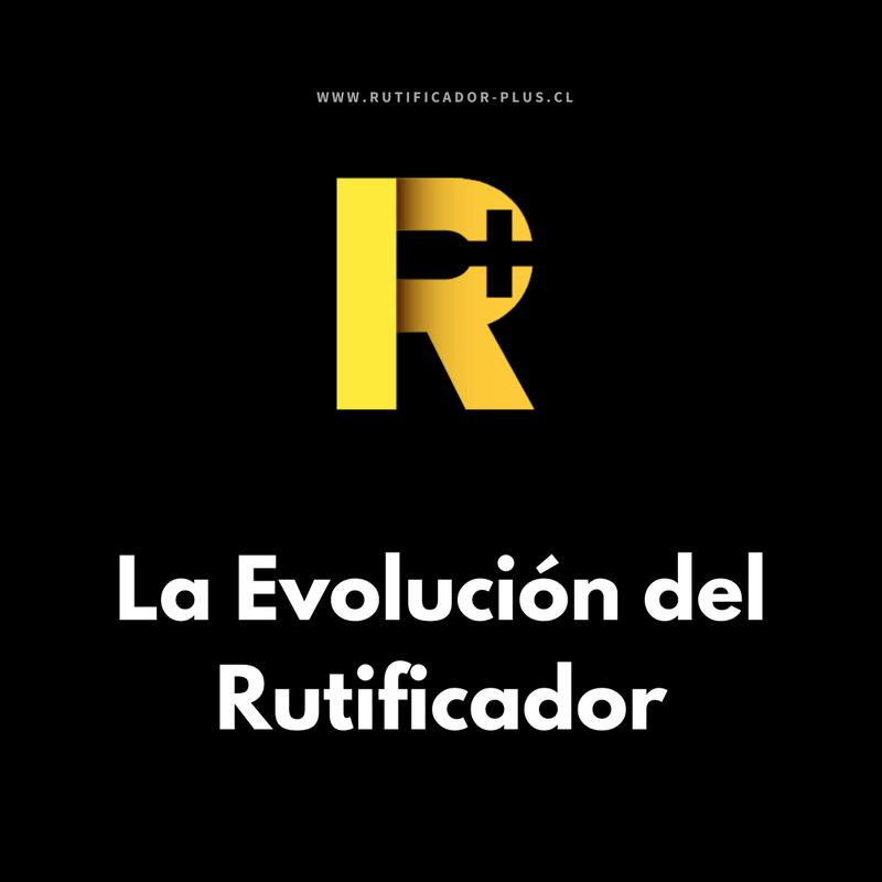 rutificador plus