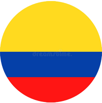 Base de datos empresas de Colombia