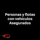 Base de datos personas y flotas con Autos asegurados (89.000 Contactos) - Basededatoschile.cl | venta de contactos empresariales 