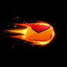 Base de Datos Chile logo