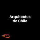 Base de datos Arquitectos de Chile (6.500 contactos) - Basededatoschile.cl | venta de contactos empresariales 