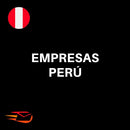 Base de datos Empresas de Perú 2023 (40.000 contactos) - Basededatoschile.cl | venta de contactos empresariales 