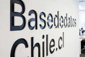 gif basededatos.gif__PID:e37191f7-cc96-4a8b-a622-2dccf6fa8c05