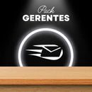 Pack VIP 60 mil contactos | Tomadores de decisión Precio rebajado Basededatoschile.cl | venta de contactos empresariales