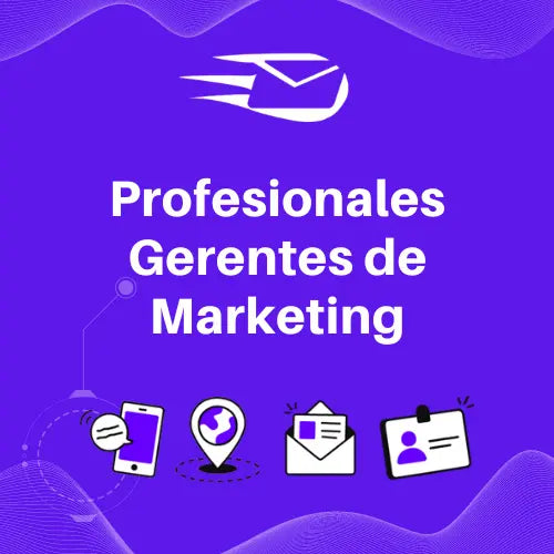 Pack VIP 60 mil contactos | Tomadores de decisión Precio rebajado Basededatoschile.cl | venta de contactos empresariales