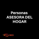 Base de datos personas ASESORA DEL HOGAR (800 contactos) - Basededatoschile.cl | venta de contactos empresariales 