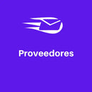 Base de datos Empresas Proveedoras | 500 contactos - Basededatoschile.cl | venta de contactos empresariales 