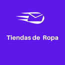 Base de datos Tienda de Ropa | 500 contactos - Basededatoschile.cl | venta de contactos empresariales 