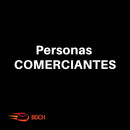 Base de datos personas COMERCIANTES (4.200 contactos) - Basededatoschile.cl | venta de contactos empresariales 