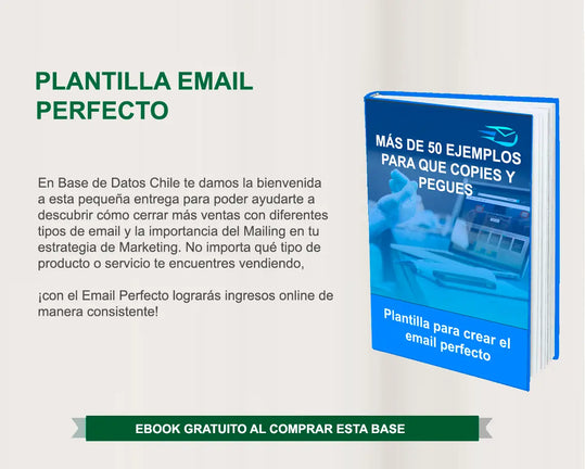 BBDD Personas con Isapre en Chile 2023, Rentas Altas, desde 50 mil a 200 mil contactos, archivo excel descargable - Basededatoschile.cl | venta de contactos empresariales 