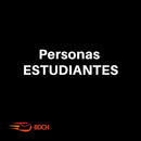 Base de datos personas ESTUDIANTES (67.800 contactos) - Basededatoschile.cl | venta de contactos empresariales 