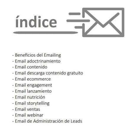 CURSO 