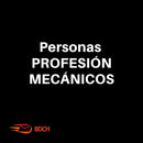 Base de datos personas MECÁNICOS Y ELECTROMECÁNICOS (4.500 contactos) - Basededatoschile.cl | venta de contactos empresariales 