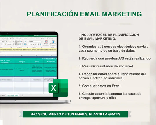 Base de datos Gerentes grandes empresas 2023, sobre 500 Empleados (10.000 Contactos), archivo descargable en excel - Basededatoschile.cl | venta de contactos empresariales 