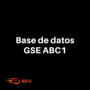 Personas en Grupo Socieconómico ABC1 Región Metropolitana (133.620 contactos).