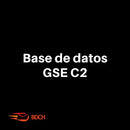 Personas en Grupo Socieconómico C2 Región Metropolitana (35.707 contactos) - Basededatoschile.cl | venta de contactos empresariales 
