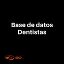 dentistas en chile