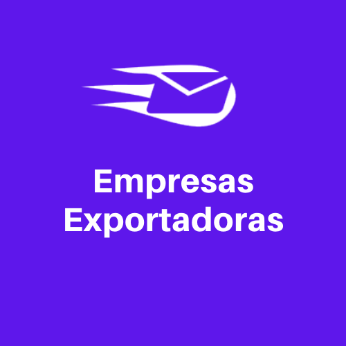Base de datos Empresas exportadoras | 500 contactos - Basededatoschile.cl | venta de contactos empresariales 