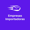 Base de datos Empresas Importadoras | 500 contactos - Basededatoschile.cl | venta de contactos empresariales 