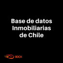 Base de datos empresas Inmobiliarias de Chile (9.000 contactos) - Basededatoschile.cl | venta de contactos empresariales 