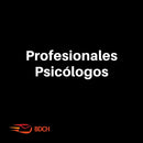 Base de datos de Psicólogos de Chile (15.000 contactos) - Basededatoschile.cl | venta de contactos empresariales 