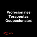 Base de datos profesionales Terapeutas Ocupacionales (6.000 Contactos) - Basededatoschile.cl | venta de contactos empresariales 