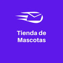 Base de datos Tienda de mascotas | 500 contactos - Basededatoschile.cl | venta de contactos empresariales 