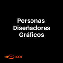 Base de datos personas Diseñadores gráficos (1.100 contactos) - Basededatoschile.cl | venta de contactos empresariales 