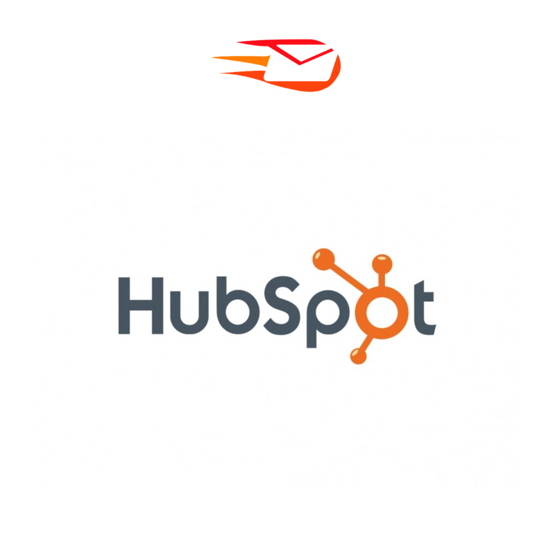 Contactos de empresas que utilizas Hubspot, 1591 contactos, archivo excel descargable - Basededatoschile.cl | venta de contactos empresariales 