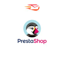 Contactos de empresas que utilizas Presta Shop, 300 contactos, archivo excel descargable - Basededatoschile.cl | venta de contactos empresariales 