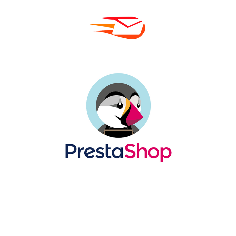 Contactos de empresas que utilizas Presta Shop, 300 contactos, archivo excel descargable - Basededatoschile.cl | venta de contactos empresariales 