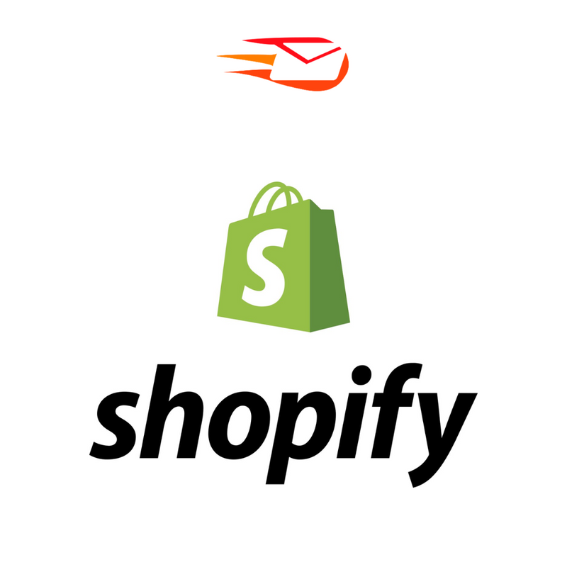 Contactos de empresas que utilizas Shopify, 1.522 contactos, archivo excel descargable - Basededatoschile.cl | venta de contactos empresariales 