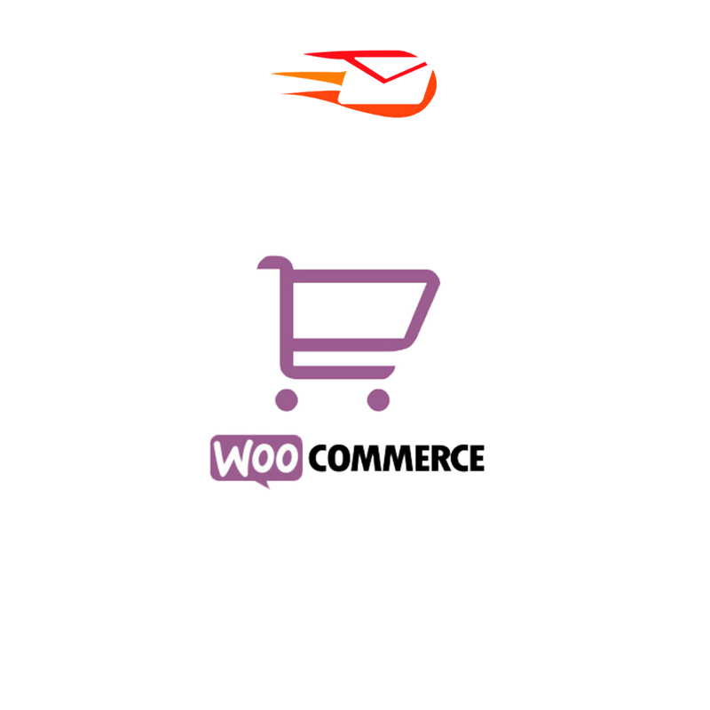 Contactos de empresas que utilizas Woo Commerce, 1.597 contactos, archivo excel descargable - Basededatoschile.cl | venta de contactos empresariales 